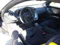 McLaren 600LT Sicilian Yellow, Dark Palladium Jaune - thumbnail 25