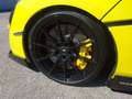 McLaren 600LT Sicilian Yellow, Dark Palladium Jaune - thumbnail 3