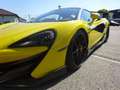 McLaren 600LT Sicilian Yellow, Dark Palladium Gelb - thumbnail 21