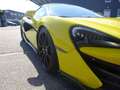McLaren 600LT Sicilian Yellow, Dark Palladium Jaune - thumbnail 24