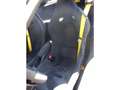 McLaren 600LT Sicilian Yellow, Dark Palladium Gelb - thumbnail 27