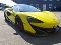 McLaren 600LT Sicilian Yellow, Dark Palladium Gelb - thumbnail 23