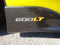 McLaren 600LT Sicilian Yellow, Dark Palladium Gelb - thumbnail 4