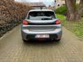 Peugeot 208 1.2i PureTech GT /NEUF/PANO/LED/CARPLAY/GPS 3D Gris - thumbnail 4