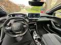 Peugeot 208 1.2i PureTech GT /NEUF/PANO/LED/CARPLAY/GPS 3D Gris - thumbnail 6