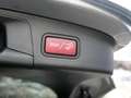 Mercedes-Benz EQA 250 EQA 250+ Gris - thumbnail 30