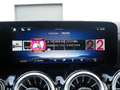 Mercedes-Benz EQA 250 EQA 250+ Gris - thumbnail 24