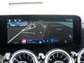 Mercedes-Benz EQA 250 EQA 250+ Gris - thumbnail 22