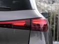 Mercedes-Benz EQA 250 EQA 250+ Gris - thumbnail 36