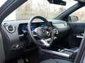 Mercedes-Benz EQA 250 EQA 250+ Gris - thumbnail 9