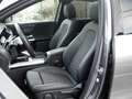 Mercedes-Benz EQA 250 EQA 250+ Gris - thumbnail 10