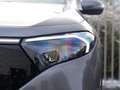 Mercedes-Benz EQA 250 EQA 250+ Gris - thumbnail 35