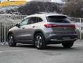 Mercedes-Benz EQA 250 EQA 250+ Gris - thumbnail 33