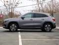 Mercedes-Benz EQA 250 EQA 250+ Gris - thumbnail 6