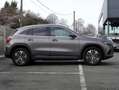 Mercedes-Benz EQA 250 EQA 250+ Gris - thumbnail 8