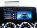 Mercedes-Benz EQA 250 EQA 250+ Gris - thumbnail 26