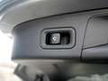 Mercedes-Benz EQA 250 EQA 250+ Gris - thumbnail 13
