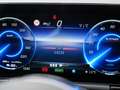 Mercedes-Benz EQA 250 EQA 250+ Gris - thumbnail 11