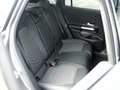 Mercedes-Benz EQA 250 EQA 250+ Gris - thumbnail 18