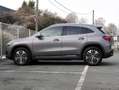 Mercedes-Benz EQA 250 EQA 250+ Gris - thumbnail 34