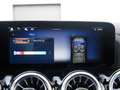 Mercedes-Benz EQA 250 EQA 250+ Gris - thumbnail 25