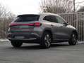 Mercedes-Benz EQA 250 EQA 250+ Gris - thumbnail 31