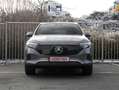 Mercedes-Benz EQA 250 EQA 250+ Gris - thumbnail 4