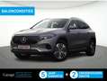 Mercedes-Benz EQA 250 EQA 250+ Gris - thumbnail 1