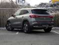 Mercedes-Benz EQA 250 EQA 250+ Gris - thumbnail 3