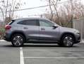 Mercedes-Benz EQA 250 EQA 250+ Gris - thumbnail 32