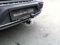 Mercedes-Benz EQA 250 EQA 250+ Gris - thumbnail 12