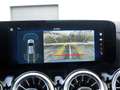 Mercedes-Benz EQA 250 EQA 250+ Gris - thumbnail 21