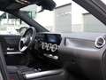 Mercedes-Benz EQA 250 EQA 250+ Gris - thumbnail 15