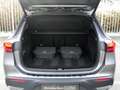 Mercedes-Benz EQA 250 EQA 250+ Gris - thumbnail 29