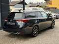 Toyota Auris Comfort Grau - thumbnail 3