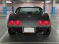 Corvette C3 25 Aniversario Gris - thumbnail 4