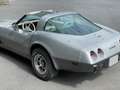 Corvette C3 25 Aniversario Gris - thumbnail 11