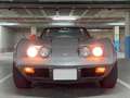 Corvette C3 25 Aniversario Gris - thumbnail 1