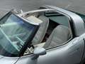 Corvette C3 25 Aniversario Gris - thumbnail 9