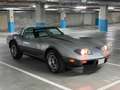 Corvette C3 25 Aniversario Gris - thumbnail 5