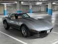 Corvette C3 25 Aniversario Gris - thumbnail 6