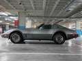 Corvette C3 25 Aniversario Gris - thumbnail 3