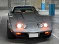 Corvette C3 25 Aniversario Gris - thumbnail 2