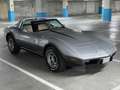 Corvette C3 25 Aniversario Gris - thumbnail 7