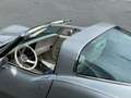 Corvette C3 25 Aniversario Gris - thumbnail 10