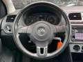 Volkswagen Polo 1.2 TSI 105PK Highline / Pano / Led / Stoelverwarm Siyah - thumbnail 10