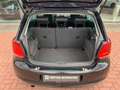Volkswagen Polo 1.2 TSI 105PK Highline / Pano / Led / Stoelverwarm crna - thumbnail 9