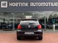 Volkswagen Polo 1.2 TSI 105PK Highline / Pano / Led / Stoelverwarm Zwart - thumbnail 6
