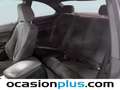 BMW 218 218d Coupé Blanco - thumbnail 10
