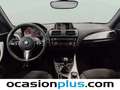 BMW 218 218d Coupé Blanco - thumbnail 6